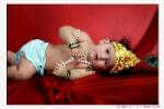 sipoyraj