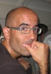 Dani Pardo