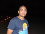 brijesh.singh