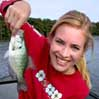 fishlika