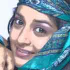 palPalani