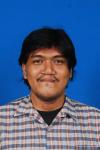 Prasetyo Aji