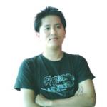 BINH DUONG CG