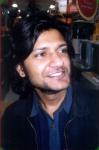 Bijay Rungta