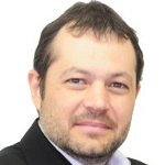 Sergio Motta