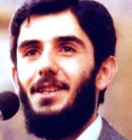 farhadfery