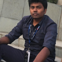 Chandrakanta