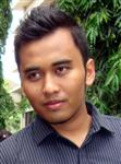 farid.muh19