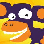 Monkeychops