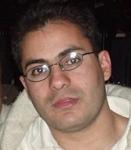 Jorge A.