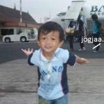 aqge