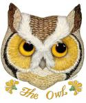 owlsoft