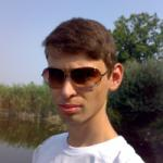 Georgy90