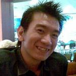 Lukas Dwi