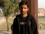 Tanveer Shehzad