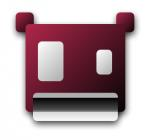 crossproduct iNc.