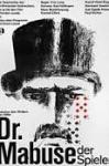 DrMabuse