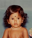 M Kumaran
