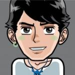 jeromefjose