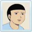 24kliuhui