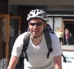 Peter @ Liverpool