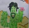 meo