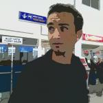 ahmet