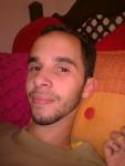 Breno Mayder