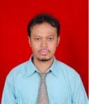 Sudarno