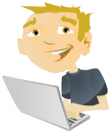 boudydegeer