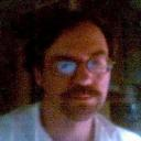 bigjoe11a