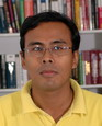 Prasit Gebsaap