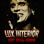 luxinterior