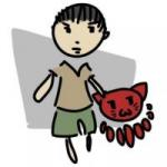 oct8cat