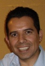sergiorosales