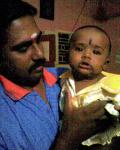 Arunmozhi