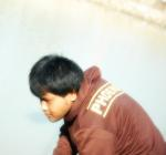Arland Herdiana N.