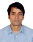 aolvikash