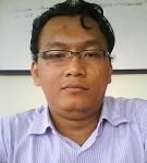 dickypadang
