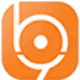 Boyoweb