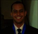 Erick Rodriguez