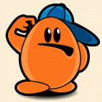 gremymy