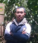dhiar