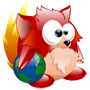 yoshi