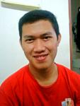 Heri Setiyawan