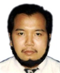 Sabalkunan