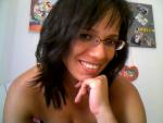 Miriam de Paula