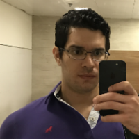 Luiz Celso