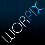 worpix