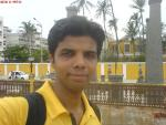 Dhaval Desai